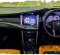 Butuh dana ingin jual Toyota Kijang Innova V 2016-5