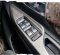 Toyota Avanza Veloz 2019 MPV dijual-4