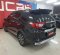 Honda BR-V E Prestige 2020 SUV dijual-7