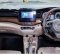 Suzuki Ertiga GX 2019 MPV dijual-2