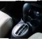 Jual Honda Brio 2017 termurah-6