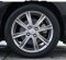 Toyota Vios G 2016 Sedan dijual-2