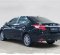 Toyota Vios G 2016 Sedan dijual-4