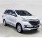 Jual Toyota Avanza G 2018-6