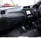 Honda BR-V E 2017 SUV dijual-1