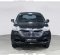 Daihatsu Xenia X DELUXE 2016 MPV dijual-4