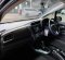 Honda Jazz S 2019 Hatchback dijual-2