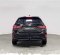 Honda City Hatchback RS MT 2021 Hatchback dijual-9