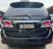 Toyota Fortuner G 2012 SUV dijual-4