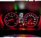 Honda City Hatchback RS MT 2021 Hatchback dijual-7