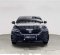 Honda City Hatchback RS MT 2021 Hatchback dijual-2