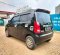 Suzuki Karimun Wagon R Karimun Wagon-R (GL) 2014 Hatchback dijual-5