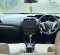 Nissan Livina X-Gear 2013 SUV dijual-6