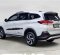 Toyota Sportivo 2021 SUV dijual-8