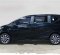 Toyota Sienta Q 2017 MPV dijual-3