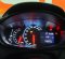Jual Chevrolet Spark LTZ 2017-4