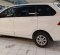 Jual Toyota Avanza G kualitas bagus-5