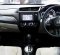 Honda Mobilio E 2018 MPV dijual-2