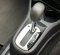 Nissan Livina X-Gear 2013 SUV dijual-5