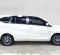 Jual Toyota Calya 2019 termurah-3