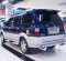 Jual Toyota Kijang Krista 2000-9