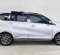 Jual Daihatsu Sigra 2019 kualitas bagus-2