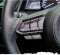 Jual Mazda 2 Hatchback 2019-4