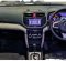 Daihatsu Terios R 2019 SUV dijual-4