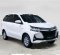 Butuh dana ingin jual Toyota Avanza G 2019-2