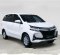 Jual Toyota Avanza G 2019-9