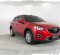 Butuh dana ingin jual Mazda CX-5 Touring 2014-2