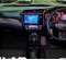 Honda Mobilio RS 2019 MPV dijual-9