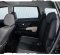 Daihatsu Terios R 2019 SUV dijual-1