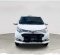Jual Daihatsu Sigra 2018 kualitas bagus-5
