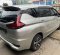 Mitsubishi Xpander ULTIMATE 2018 Wagon dijual-5