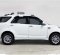Daihatsu Terios R 2017 SUV dijual-9