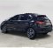 Honda City 2021 Hatchback dijual-2
