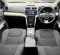 Toyota Rush G 2020 SUV dijual-9