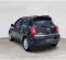 Nissan March 1.2L XS 2016 Hatchback dijual-4