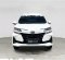 Toyota Avanza E 2019 MPV dijual-5