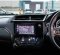 Honda BR-V E 2020 SUV dijual-10