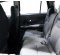 Jual Daihatsu Sigra R 2019-4