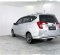 Toyota Calya G 2017 MPV dijual-2