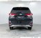 Toyota Sportivo 2019 SUV dijual-9