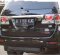 Toyota Fortuner G 2015 SUV dijual-1