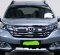Honda BR-V E 2020 SUV dijual-5