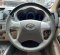 Toyota Fortuner G 2012 SUV dijual-7