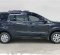 Toyota Avanza G 2016 MPV dijual-10