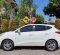 Butuh dana ingin jual Hyundai Tucson GLS 2013-6