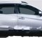 Honda BR-V E 2020 SUV dijual-6